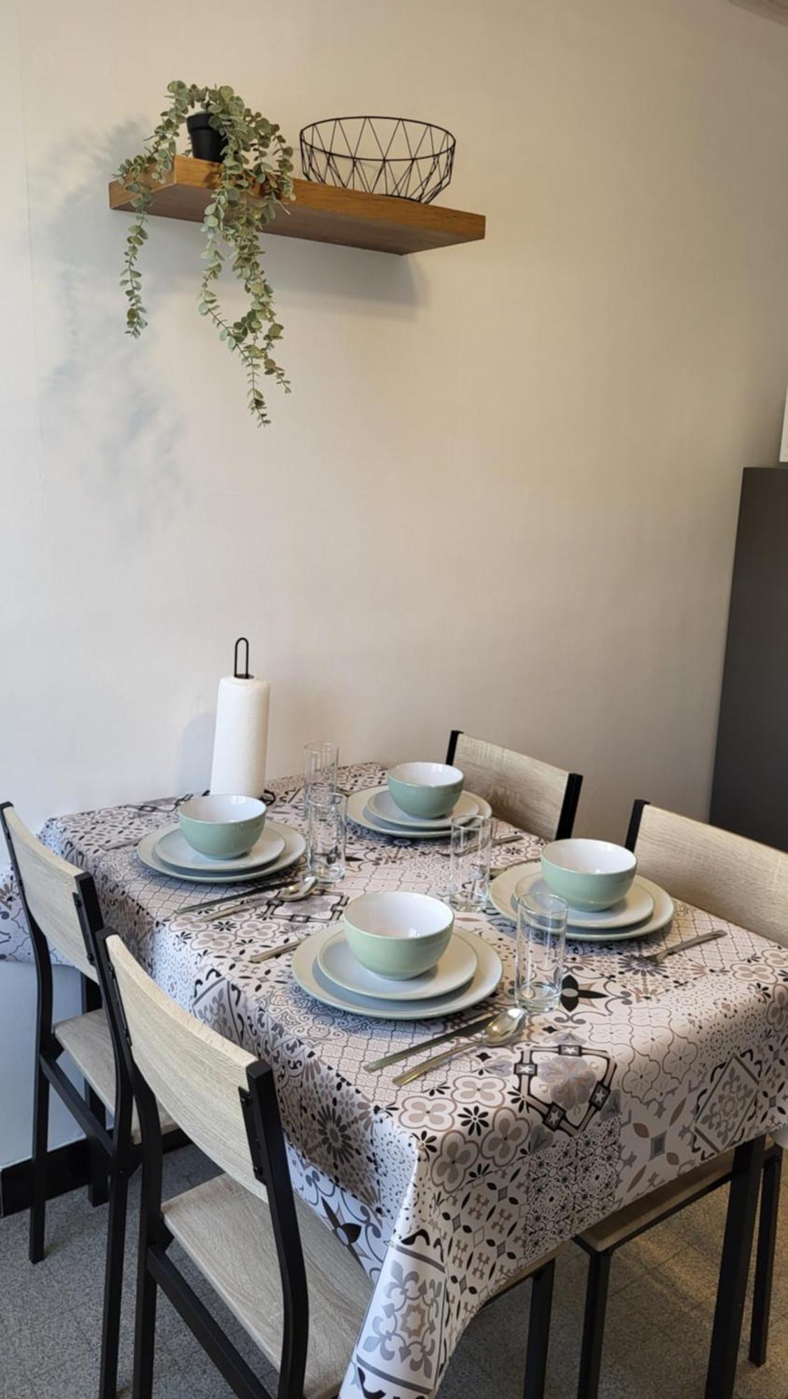 Appartement Les Tourterelles D'Avignon 2 Extérieur photo